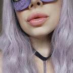 💜Purple Pixie💜 avatar