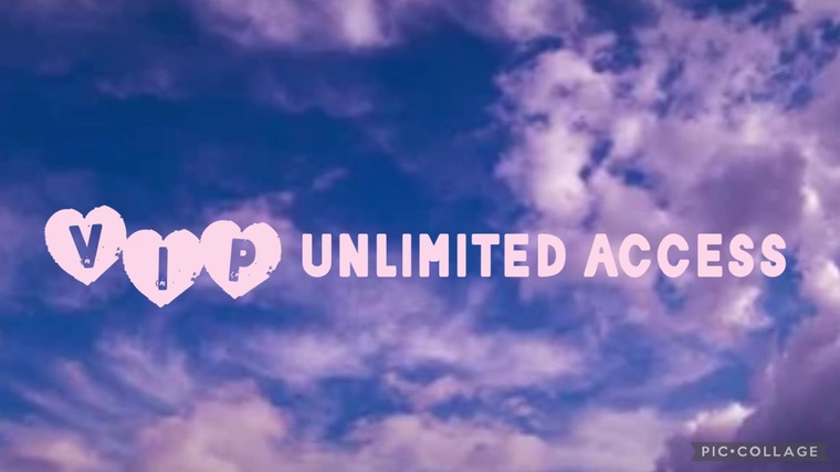 💜Purple Pixie💜 cover image