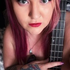 Purpleprincess27 avatar