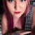 Purpleprincess27 avatar