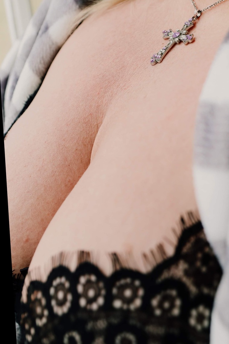 Purpleprincess27 banner image