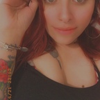 Chachi avatar