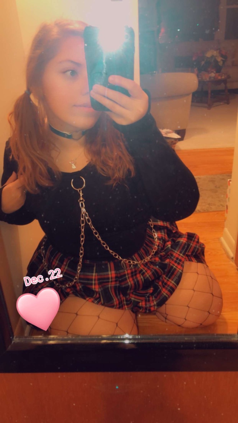 Chachi cover image