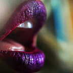 Purple Rain Vip avatar