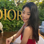 Angelina🦋 avatar