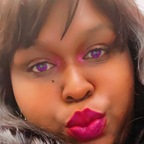 PurpleRidingHood avatar