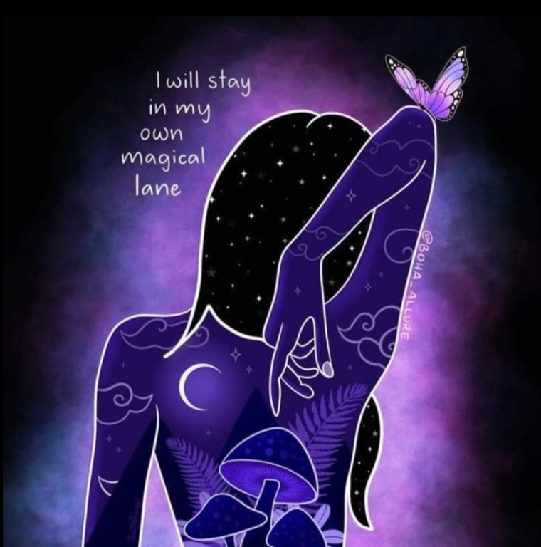 PurpleRidingHood banner image