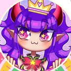PurplesinnerW avatar