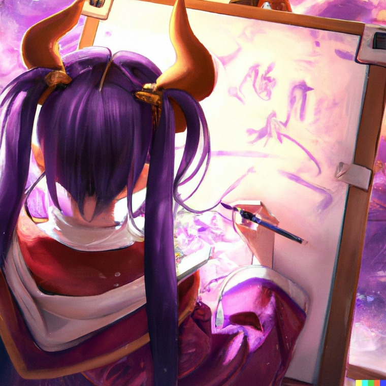 PurplesinnerW banner image