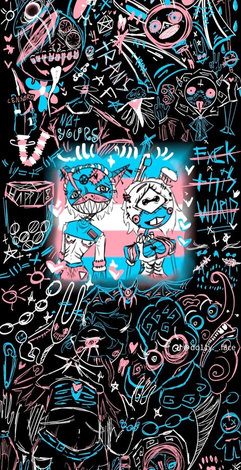 VioletNight cover image