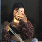 mj avatar