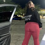 Sexy wifey avatar
