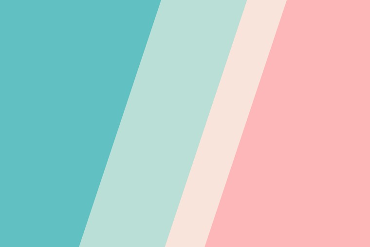 Strawberrypie cover image