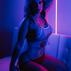 PurpleTemptressFree avatar