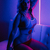 PurpleTemptressFree avatar