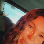 Olivia😘 avatar