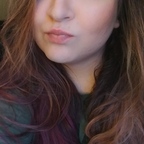 Cait avatar