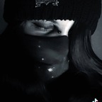 MotherWolf avatar