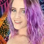 Purple Haze avatar