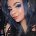 Purplexliz avatar