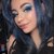 Purplexliz avatar