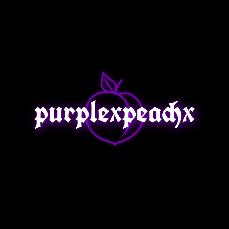 Peach π banner image