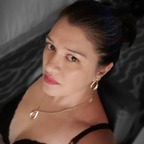 Maré avatar