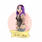 PurPurDeluxe avatar