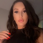 Nessa avatar