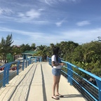 YenniL avatar