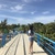 YenniL avatar