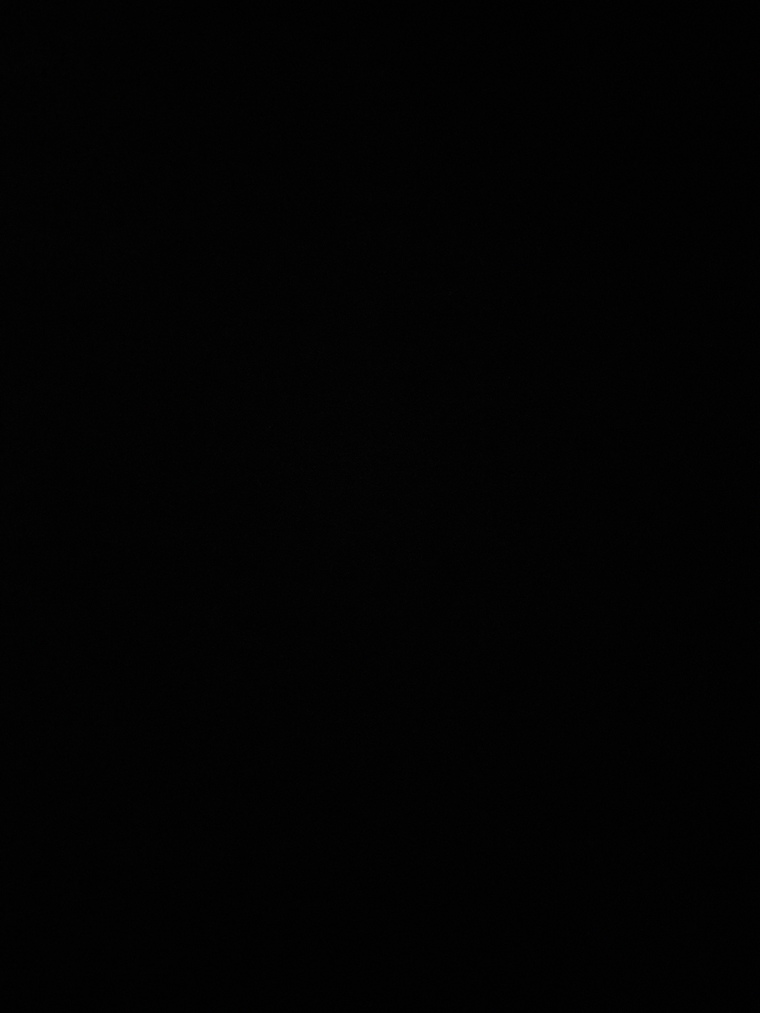Purradingie banner image