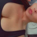 PurrdyKittyXXX avatar
