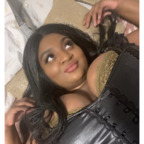 PurrfectBBW avatar