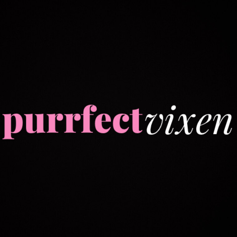𝒄𝒂𝒕 🐱 cover image