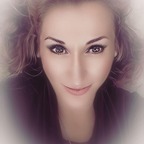 Ginger-Kitty avatar