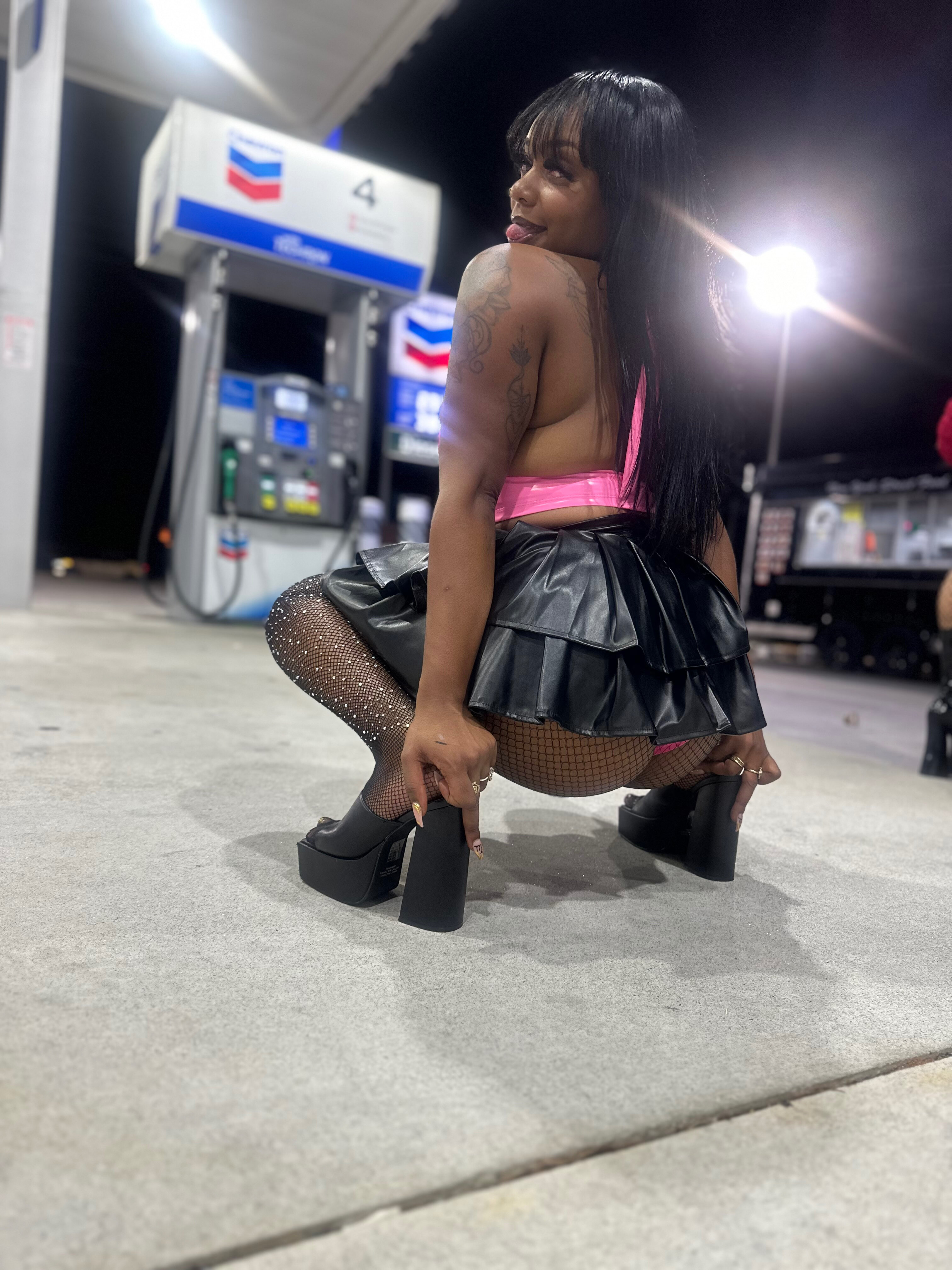 SwollKitty banner image