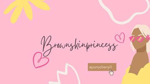 KittyCherry cover image