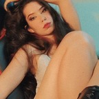 Cutie avatar