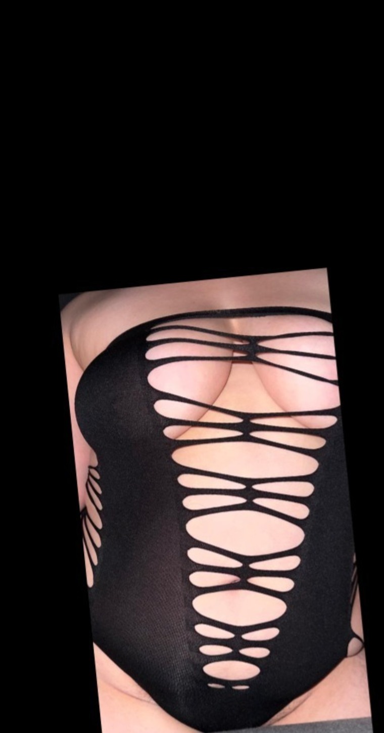 Becca Snow cover image