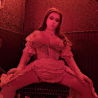 Purrvana avatar