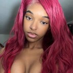 Purrxo💋 avatar