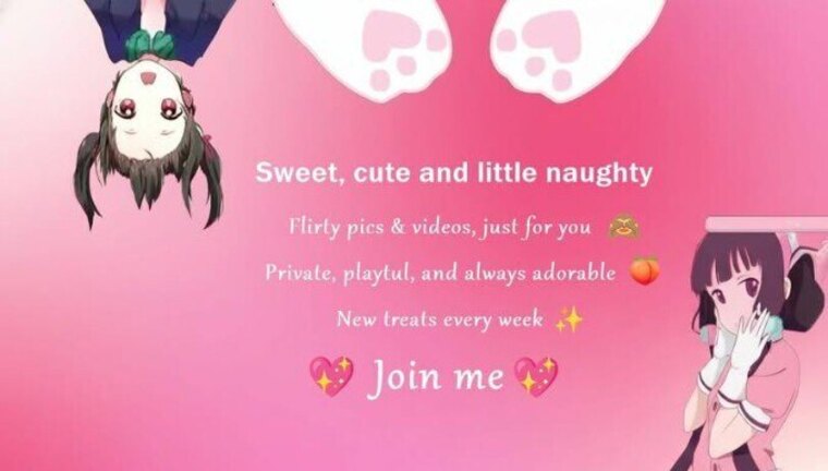 PurrYammy cover image