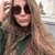 pursed lips avatar