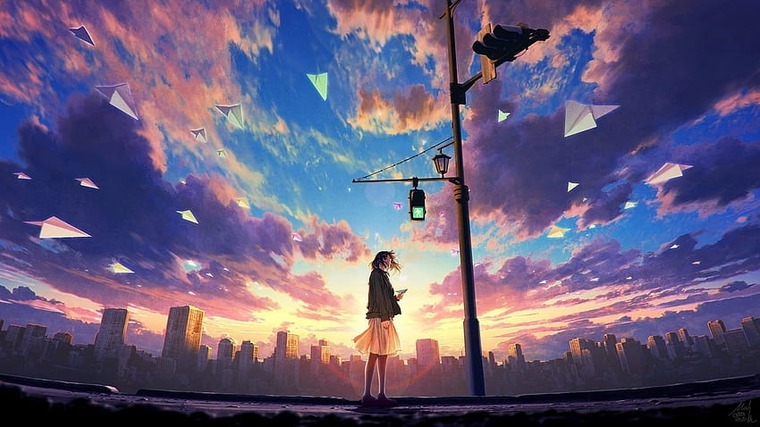 Reilly ⋆。°✩ cover image