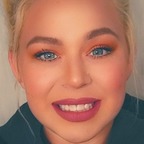 purty.feet96 avatar