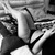 Purrygrlpics avatar