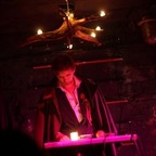 Pp avatar