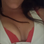 Purvme avatar
