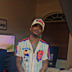 PleasureP89 avatar